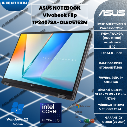 Laptop 1